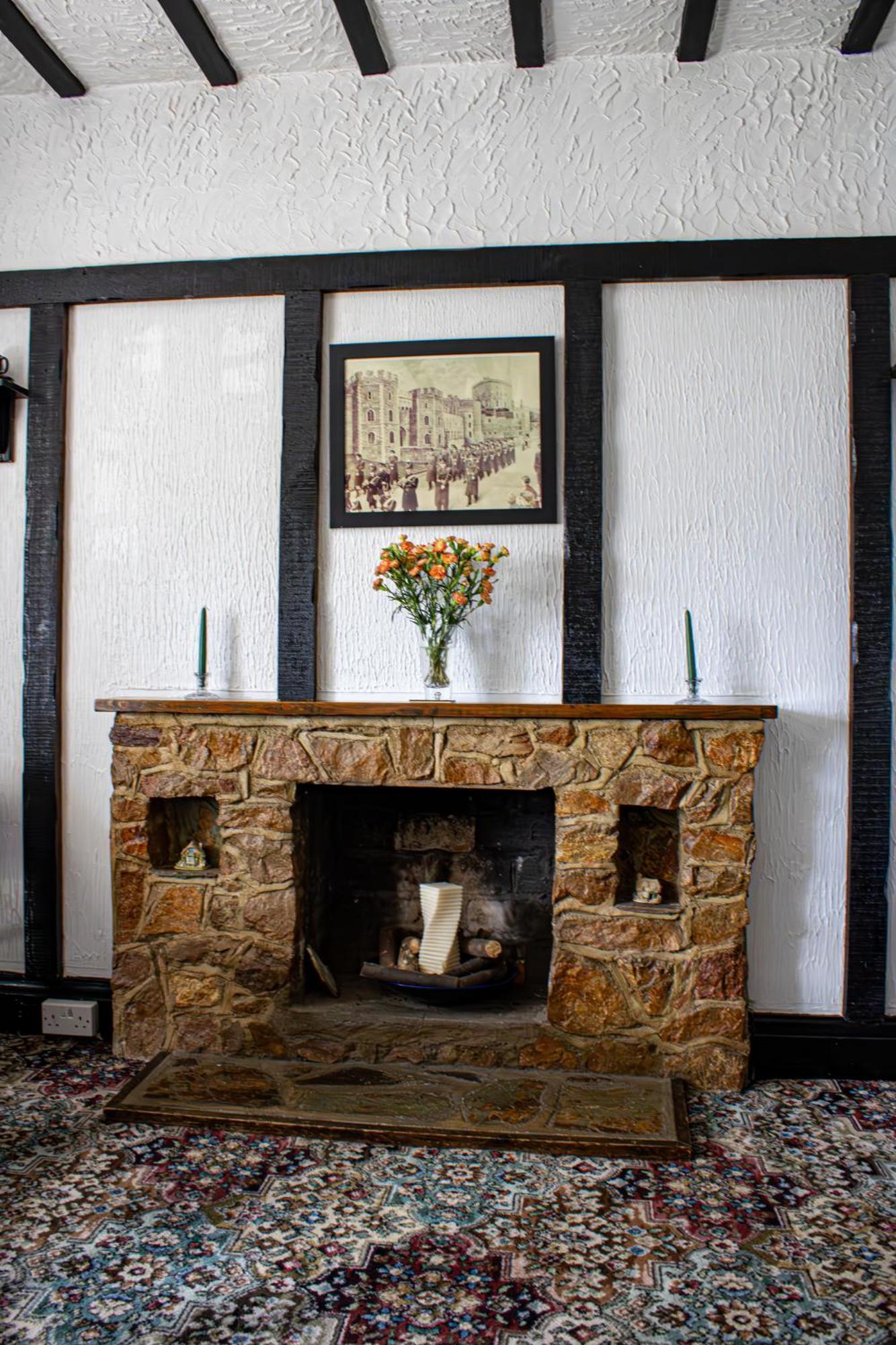 Burleigh House , A Cosy Retreat In Agatha Christie'S Hometown Torquay Exterior photo